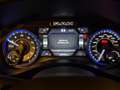 Dodge RAM 1500 5.7 V8 4x4 Crew Cab Limited|PANO|1e EIGENAAR| - thumbnail 29
