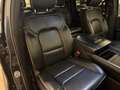 Dodge RAM 1500 5.7 V8 4x4 Crew Cab Limited|PANO|1e EIGENAAR| - thumbnail 8