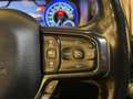 Dodge RAM 1500 5.7 V8 4x4 Crew Cab Limited|PANO|1e EIGENAAR| - thumbnail 24