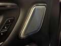 Dodge RAM 1500 5.7 V8 4x4 Crew Cab Limited|PANO|1e EIGENAAR| - thumbnail 28