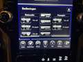 Dodge RAM 1500 5.7 V8 4x4 Crew Cab Limited|PANO|1e EIGENAAR| - thumbnail 10