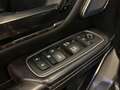 Dodge RAM 1500 5.7 V8 4x4 Crew Cab Limited|PANO|1e EIGENAAR| - thumbnail 21