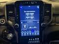 Dodge RAM 1500 5.7 V8 4x4 Crew Cab Limited|PANO|1e EIGENAAR| - thumbnail 11