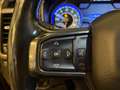 Dodge RAM 1500 5.7 V8 4x4 Crew Cab Limited|PANO|1e EIGENAAR| - thumbnail 15