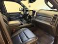 Dodge RAM 1500 5.7 V8 4x4 Crew Cab Limited|PANO|1e EIGENAAR| - thumbnail 14