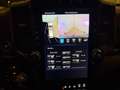 Dodge RAM 1500 5.7 V8 4x4 Crew Cab Limited|PANO|1e EIGENAAR| - thumbnail 27