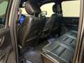 Dodge RAM 1500 5.7 V8 4x4 Crew Cab Limited|PANO|1e EIGENAAR| - thumbnail 9