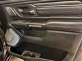 Dodge RAM 1500 5.7 V8 4x4 Crew Cab Limited|PANO|1e EIGENAAR| - thumbnail 40