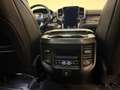 Dodge RAM 1500 5.7 V8 4x4 Crew Cab Limited|PANO|1e EIGENAAR| - thumbnail 36