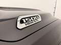 Dodge RAM 1500 5.7 V8 4x4 Crew Cab Limited|PANO|1e EIGENAAR| - thumbnail 16