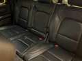 Dodge RAM 1500 5.7 V8 4x4 Crew Cab Limited|PANO|1e EIGENAAR| - thumbnail 38