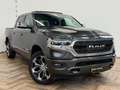 Dodge RAM 1500 5.7 V8 4x4 Crew Cab Limited|PANO|1e EIGENAAR| - thumbnail 5