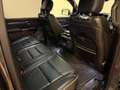 Dodge RAM 1500 5.7 V8 4x4 Crew Cab Limited|PANO|1e EIGENAAR| - thumbnail 31