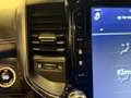 Dodge RAM 1500 5.7 V8 4x4 Crew Cab Limited|PANO|1e EIGENAAR| - thumbnail 39
