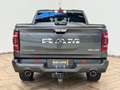 Dodge RAM 1500 5.7 V8 4x4 Crew Cab Limited|PANO|1e EIGENAAR| - thumbnail 4