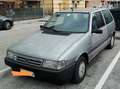 Fiat Uno Uno 3p 1.0 ie Fire cat. Gris - thumbnail 5