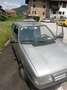 Fiat Uno Uno 3p 1.0 ie Fire cat. Gris - thumbnail 4