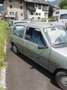 Fiat Uno Uno 3p 1.0 ie Fire cat. Gris - thumbnail 6
