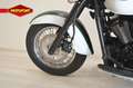 Kawasaki VN 900 CLASSIC Wit - thumbnail 17