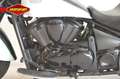 Kawasaki VN 900 CLASSIC Wit - thumbnail 16
