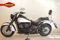 Kawasaki VN 900 CLASSIC Wit - thumbnail 15