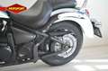 Kawasaki VN 900 CLASSIC Wit - thumbnail 18