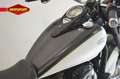 Kawasaki VN 900 CLASSIC Wit - thumbnail 5