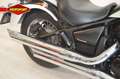 Kawasaki VN 900 CLASSIC Wit - thumbnail 14