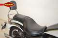 Kawasaki VN 900 CLASSIC Wit - thumbnail 12