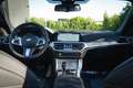 BMW 430 430iAS Cabrio M-Pack*LED*Shadow*18'ALU*Nekverw*DAB Noir - thumbnail 29