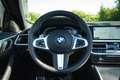 BMW 430 430iAS Cabrio M-Pack*LED*Shadow*18'ALU*Nekverw*DAB Noir - thumbnail 31