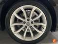 Audi A4 2.0TDI 110kW Negro - thumbnail 26