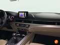 Audi A4 2.0TDI 110kW Negro - thumbnail 20