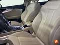 Audi A4 2.0TDI 110kW Negro - thumbnail 21