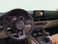 Audi A4 2.0TDI 110kW Negro - thumbnail 10