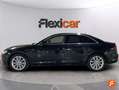 Audi A4 2.0TDI 110kW Negro - thumbnail 4