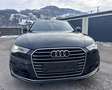 Audi A6 A6 Avant 2,0 TDI ultra intense S-tronic Blau - thumbnail 8