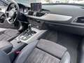 Audi A6 A6 Avant 2,0 TDI ultra intense S-tronic Blau - thumbnail 16
