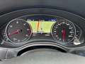 Audi A6 A6 Avant 2,0 TDI ultra intense S-tronic Blau - thumbnail 19