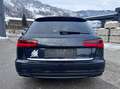 Audi A6 A6 Avant 2,0 TDI ultra intense S-tronic Blau - thumbnail 4