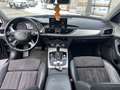 Audi A6 A6 Avant 2,0 TDI ultra intense S-tronic Blau - thumbnail 9