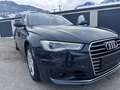 Audi A6 A6 Avant 2,0 TDI ultra intense S-tronic Blau - thumbnail 27