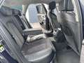 Audi A6 A6 Avant 2,0 TDI ultra intense S-tronic Blau - thumbnail 15