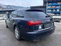 Audi A6 A6 Avant 2,0 TDI ultra intense S-tronic Blau - thumbnail 3