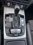 Audi A6 A6 Avant 2,0 TDI ultra intense S-tronic Blau - thumbnail 24