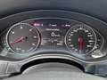 Audi A6 A6 Avant 2,0 TDI ultra intense S-tronic Blau - thumbnail 10