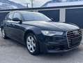 Audi A6 A6 Avant 2,0 TDI ultra intense S-tronic Blau - thumbnail 7