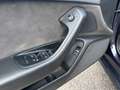 Audi A6 A6 Avant 2,0 TDI ultra intense S-tronic Blau - thumbnail 21
