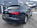 Audi A6 A6 Avant 2,0 TDI ultra intense S-tronic Blau - thumbnail 5