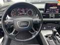 Audi A6 A6 Avant 2,0 TDI ultra intense S-tronic Blau - thumbnail 25